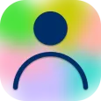iContacts