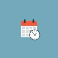 Timetable Notificare
