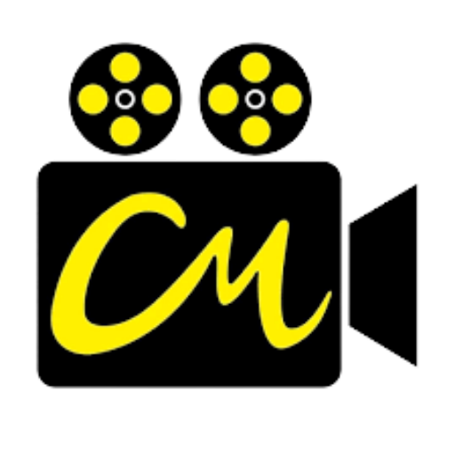 Channel Myanmar