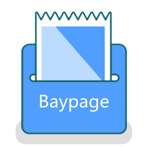 BayPage