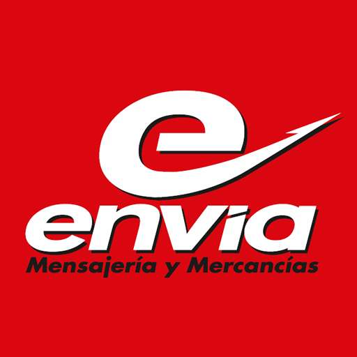 CRM envia