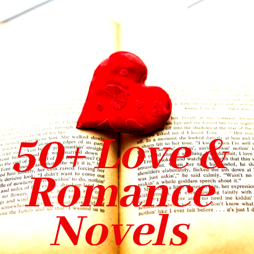 Famous Love and Romance Novels