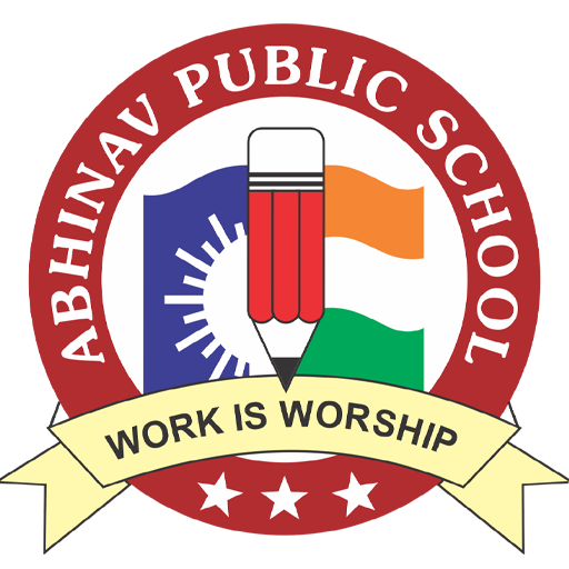 Abhinav Public School