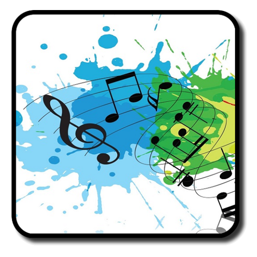 Ringtones for Whatsapp
