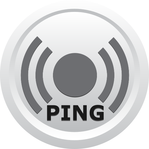Multi Ping Host/IP Address Checker - Network Tool