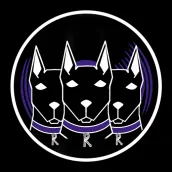 Rebel Rock Radio