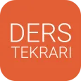 Ders Tekrarı