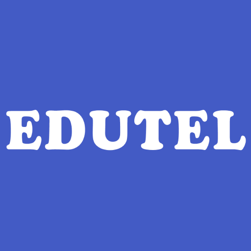 Edutel Online