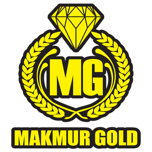 Platinum Makmur Gold