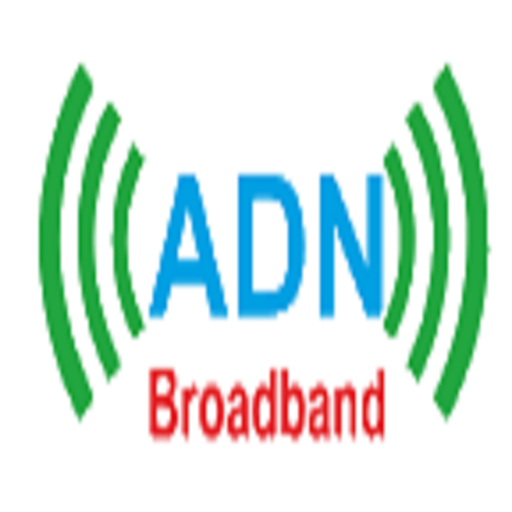 ADN BROADBAND