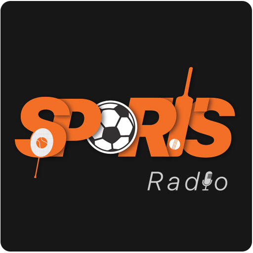 Sports Radio - Live Cricket, S