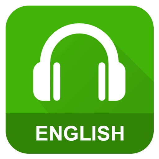 English Listening Practice