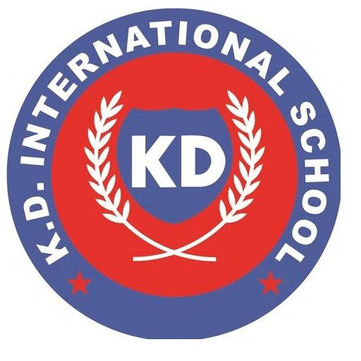KD International School