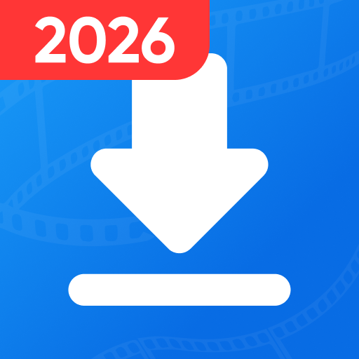 Video Downloader - Story Saver