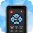 Remote for Sanyo TV