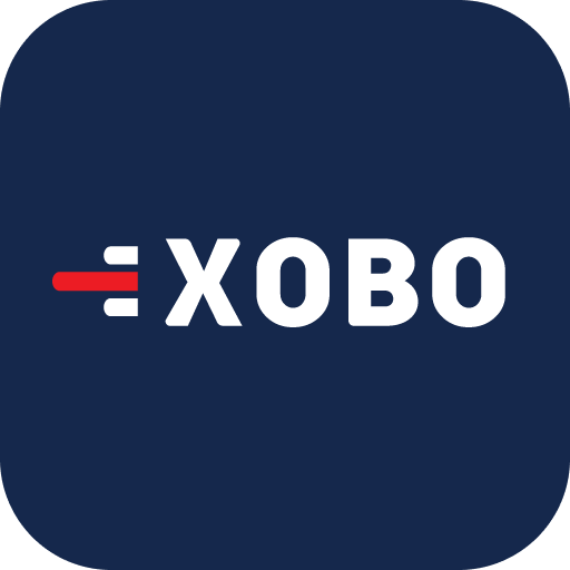XOBO