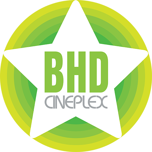 BHD Star Cineplex