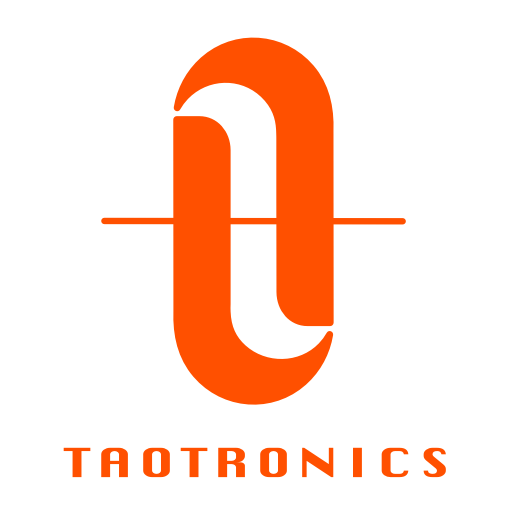 TaoTronics