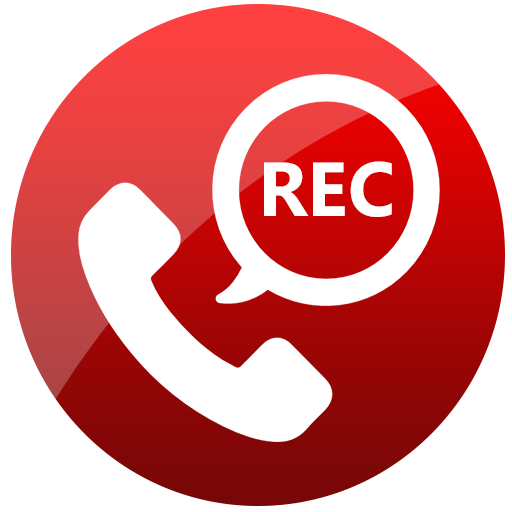 Hide Call Recorder 2017