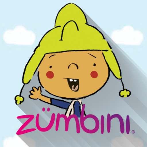 Zumbini