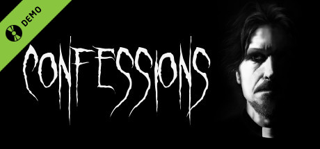 Confessions Demo