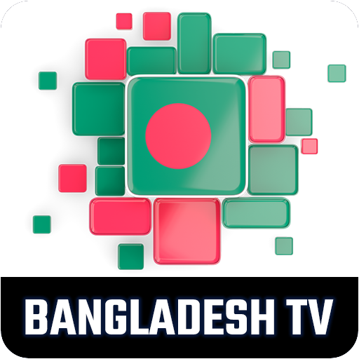 Bangladesh Tv - News & Sports