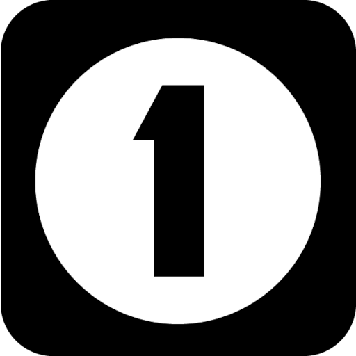 BBC Radio 1