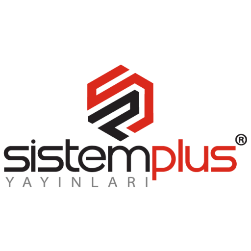 Sistem Plus Yayınları