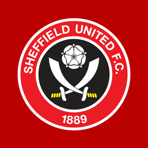 Sheffield United Official App