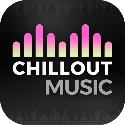 Chillout Müzik Radyosu