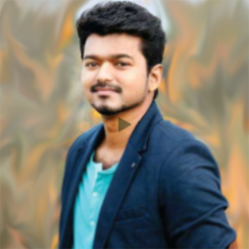 Thalapathy Vijay Hit Songs Vid