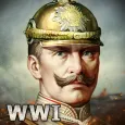 Avrupa Savaşı 6:1914 - WW1 SLG