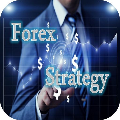 Forex Strategy