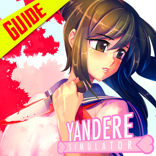 Yandere Simulator 2019 - Gameplay Walkthrough