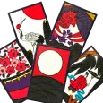 Hanafuda