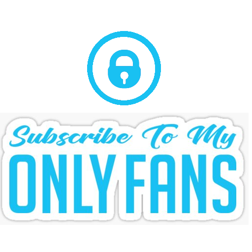 Onlyfans App - OnlyFans Guide