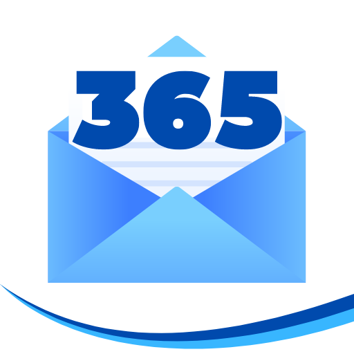 365 Email App Advices