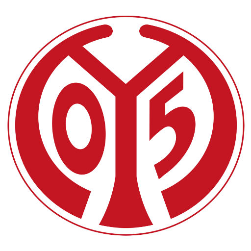 1. FSV MAINZ 05 e.V.