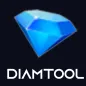 DiamTool - Tool diamonds PRO