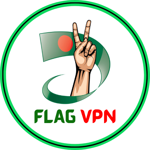 FLAG VPN