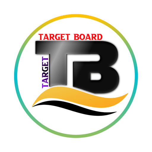 Target Board || Bihar Board