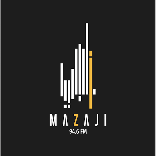 Mazaji FM