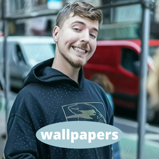 Mr Beast wallpapers