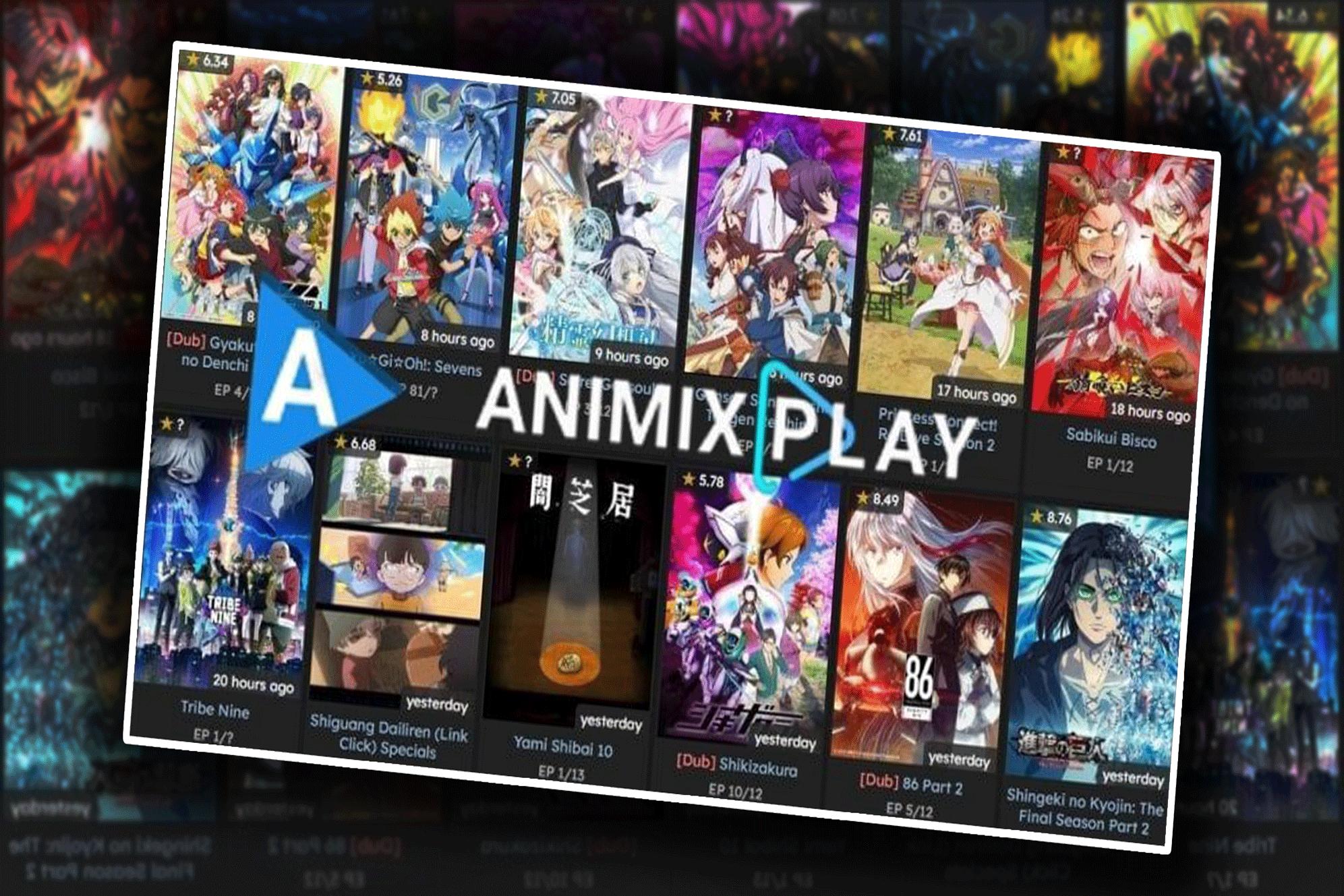 How to Install 9Anime APK on Android TV - Android TV Tricks