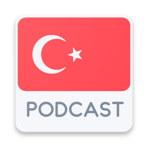 Turkey Podcast