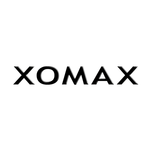 XOMAX