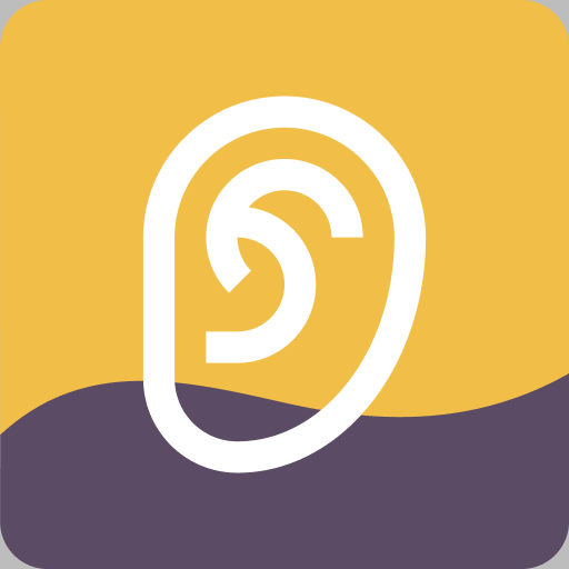 Osia Smart App