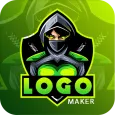 Create Gaming Logo Maker