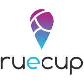 Ruecup