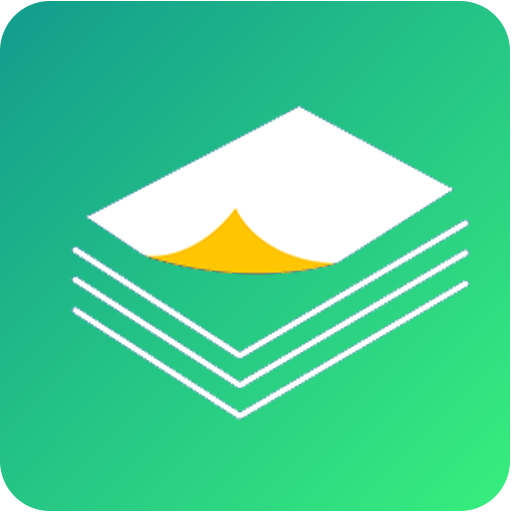 Past Papers - ilmkidunya.com